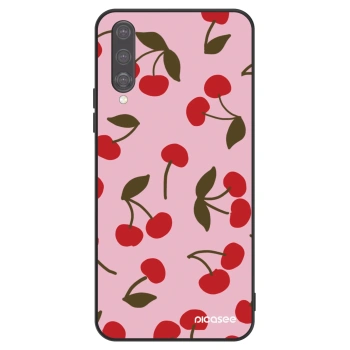 Maskica za Huawei P20 Pro - Cherry