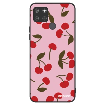 Maskica za Realme C21Y - Cherry