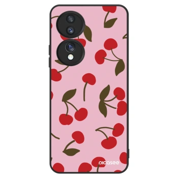 Maskica za Honor 70 - Cherry