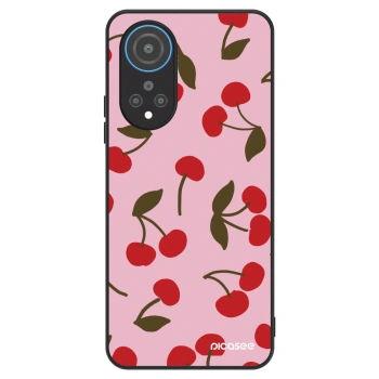 Maskica za Honor X7 - Cherry