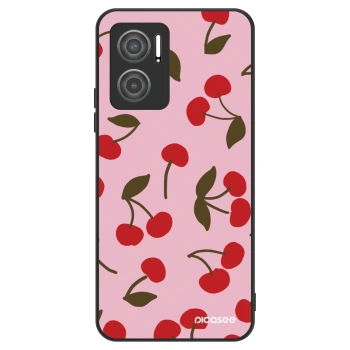 Maskica za Xiaomi Redmi 10 5G - Cherry