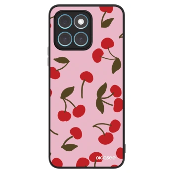 Maskica za Honor X6 - Cherry