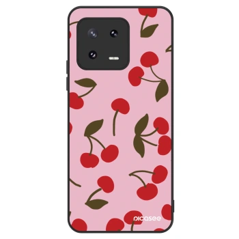 Maskica za Xiaomi 13 Pro - Cherry