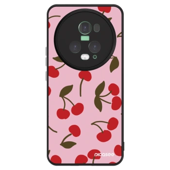 Maskica za Honor Magic5 Pro - Cherry
