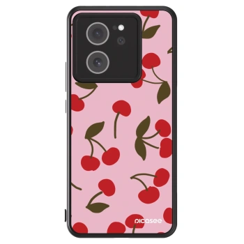Picasee ULTIMATE CASE za Xiaomi 13T - Cherry