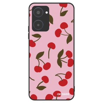 Maskica za Realme 10 4G - Cherry