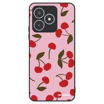 Maskica za Realme C53 - Cherry