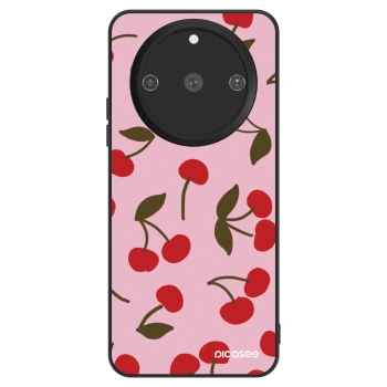 Maskica za Realme 11 Pro+ - Cherry