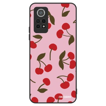 Maskica za Xiaomi Redmi Note 12 Pro 4G - Cherry