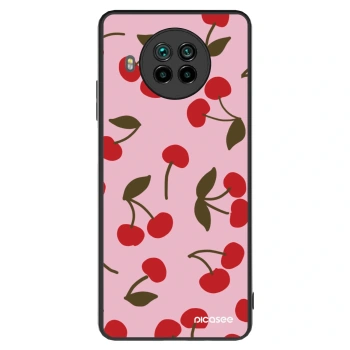 Maskica za Xiaomi Mi 10T Lite - Cherry