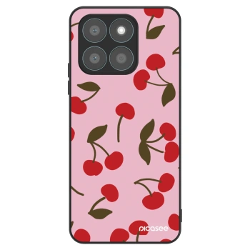 Maskica za Honor X8b - Cherry