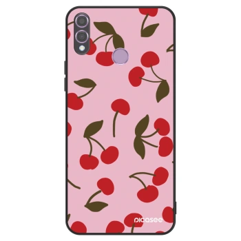 Maskica za Honor 8X - Cherry