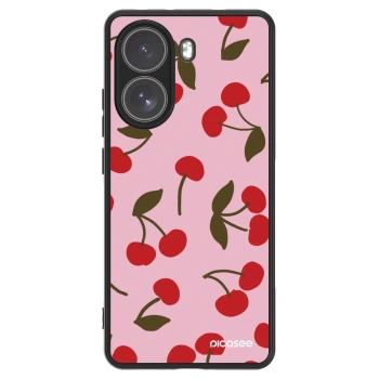 Maskica za Xiaomi Poco X7 Pro 5G - Cherry