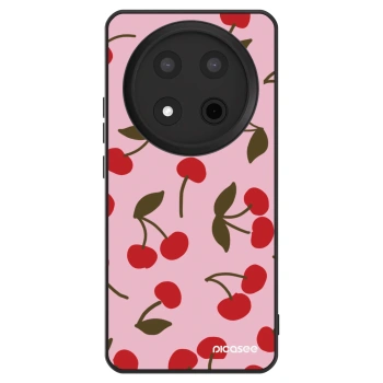 Maskica za Honor Magic7 Lite 5G - Cherry