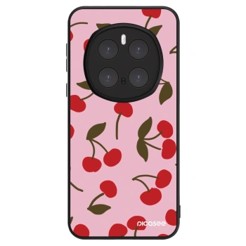 Maskica za Honor Magic7 Pro 5G - Cherry