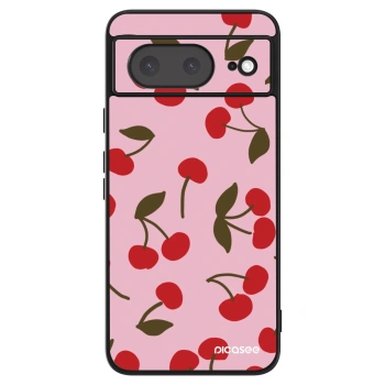 Maskica za Google Pixel 8a - Cherry