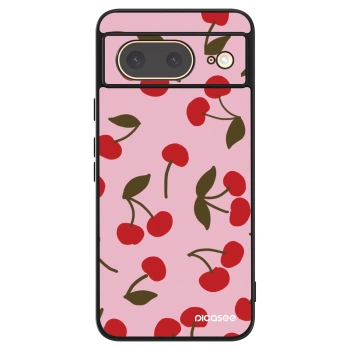 Maskica za Google Pixel 8 - Cherry