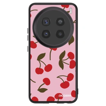 Maskica za Vivo X200 Pro - Cherry