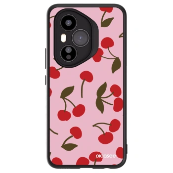 Maskica za Honor 400 Pro 5G - Cherry