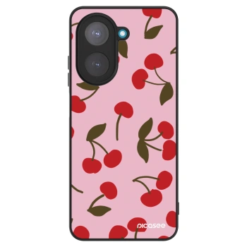 Maskica za Xiaomi Redmi A5 - Cherry