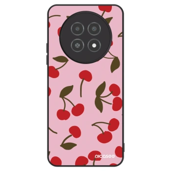 Maskica za Realme 12X - Cherry