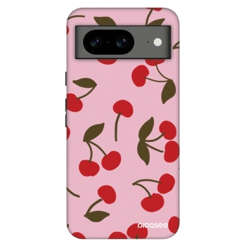 Maskica za Google Pixel 8 Pro - Cherry