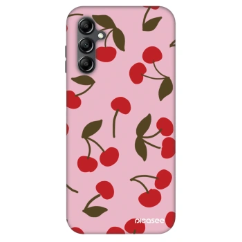 Maskica za Samsung Galaxy A14 5G A146P - Cherry