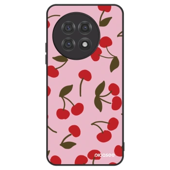 Maskica za OnePlus 13R 5G - Cherry