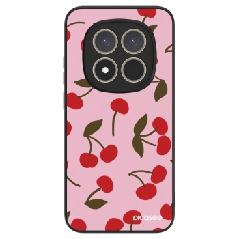 Maskica za Xiaomi Redmi Note 15 Pro 4G - Cherry