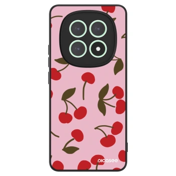 Maskica za Xiaomi Redmi Note 15 4G - Cherry