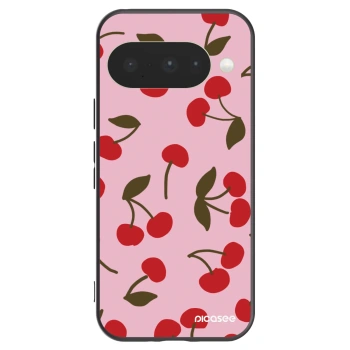 Maskica za Google Pixel 10 - Cherry