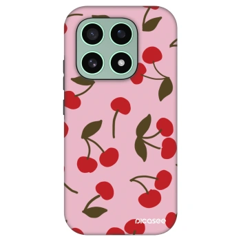 Maskica za Xiaomi 17 - Cherry