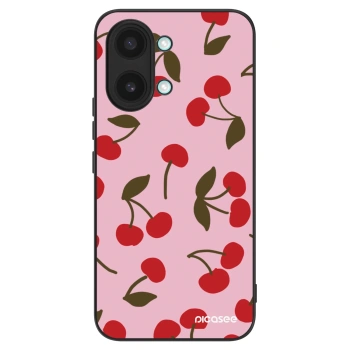 Maskica za Xiaomi Poco X8 Pro Max - Cherry