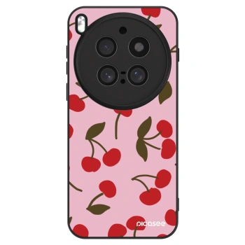 Maskica za Vivo X300 Pro - Cherry