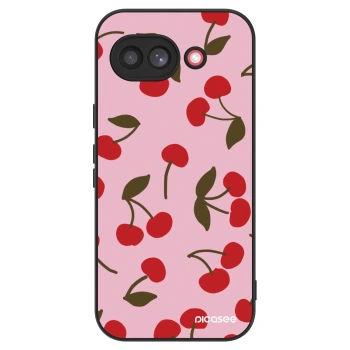 Maskica za Google Pixel 10a - Cherry