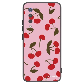 Maskica za Xiaomi Mi 9 SE - Cherry