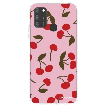 Maskica za Honor 9A - Cherry