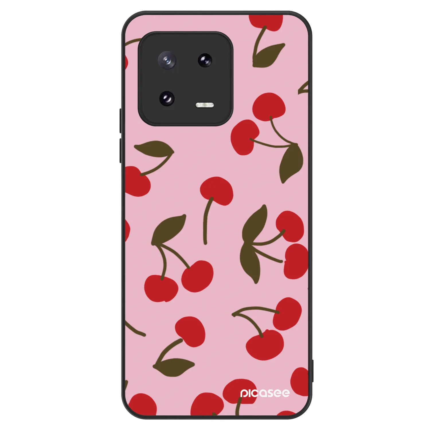 Picasee ULTIMATE CASE za Xiaomi 13 Pro - Cherry