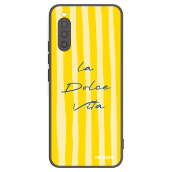 Maskica za Sony Xperia 10 II - Ladolcevita