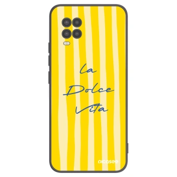 Maskica za Xiaomi Mi 10 Lite - Ladolcevita