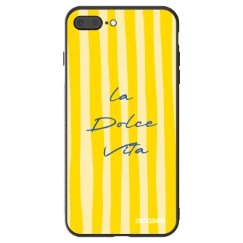Maskica za Apple iPhone 7 Plus - Ladolcevita