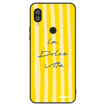 Maskica za Xiaomi Redmi 7 - Ladolcevita