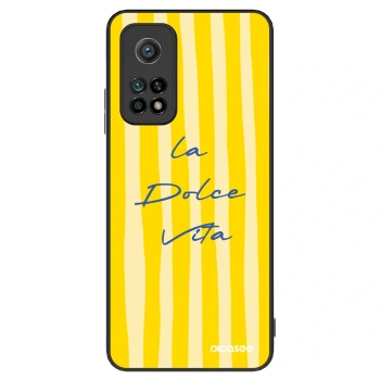 Maskica za Xiaomi Mi 10T Pro - Ladolcevita