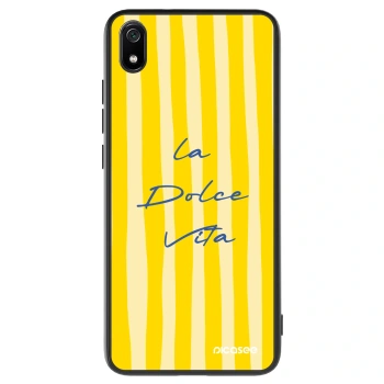 Maskica za Xiaomi Redmi 7A - Ladolcevita