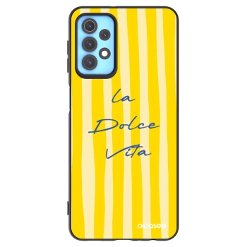 Maskica za Samsung Galaxy A32 4G SM-A325F - Ladolcevita