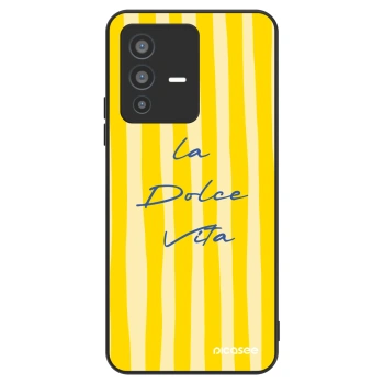Maskica za Vivo V23 5G - Ladolcevita