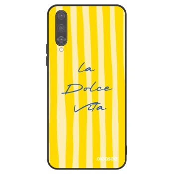 Maskica za Huawei P20 Pro - Ladolcevita