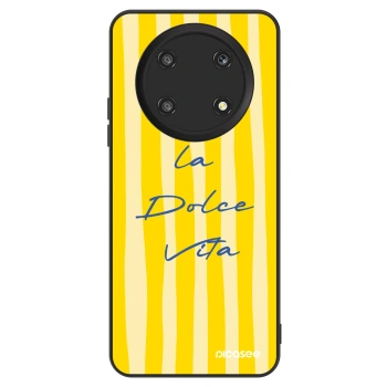 Maskica za Honor Magic4 Lite 5G - Ladolcevita