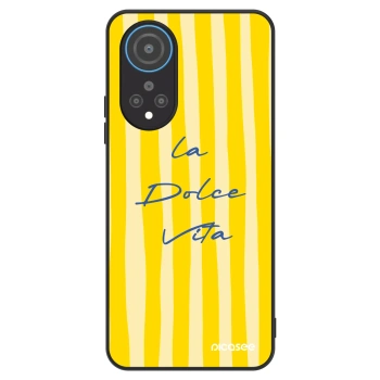 Maskica za Honor X7 - Ladolcevita