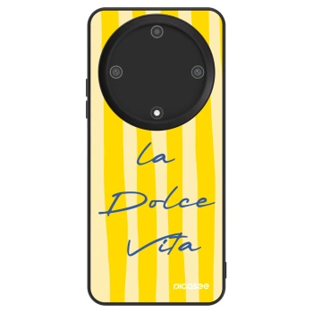 Maskica za Honor Magic5 Lite 5G - Ladolcevita